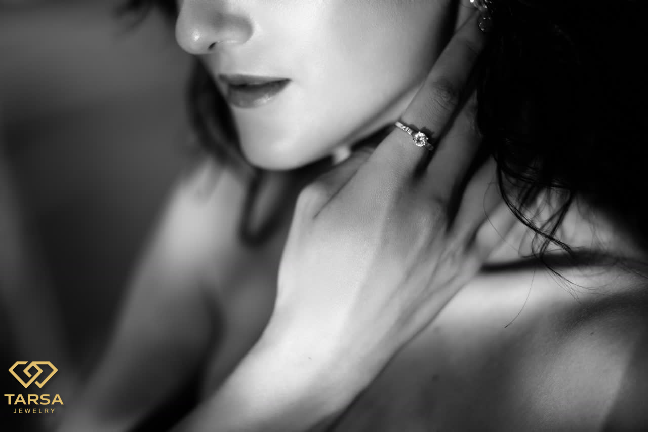 طرسا اسلاید