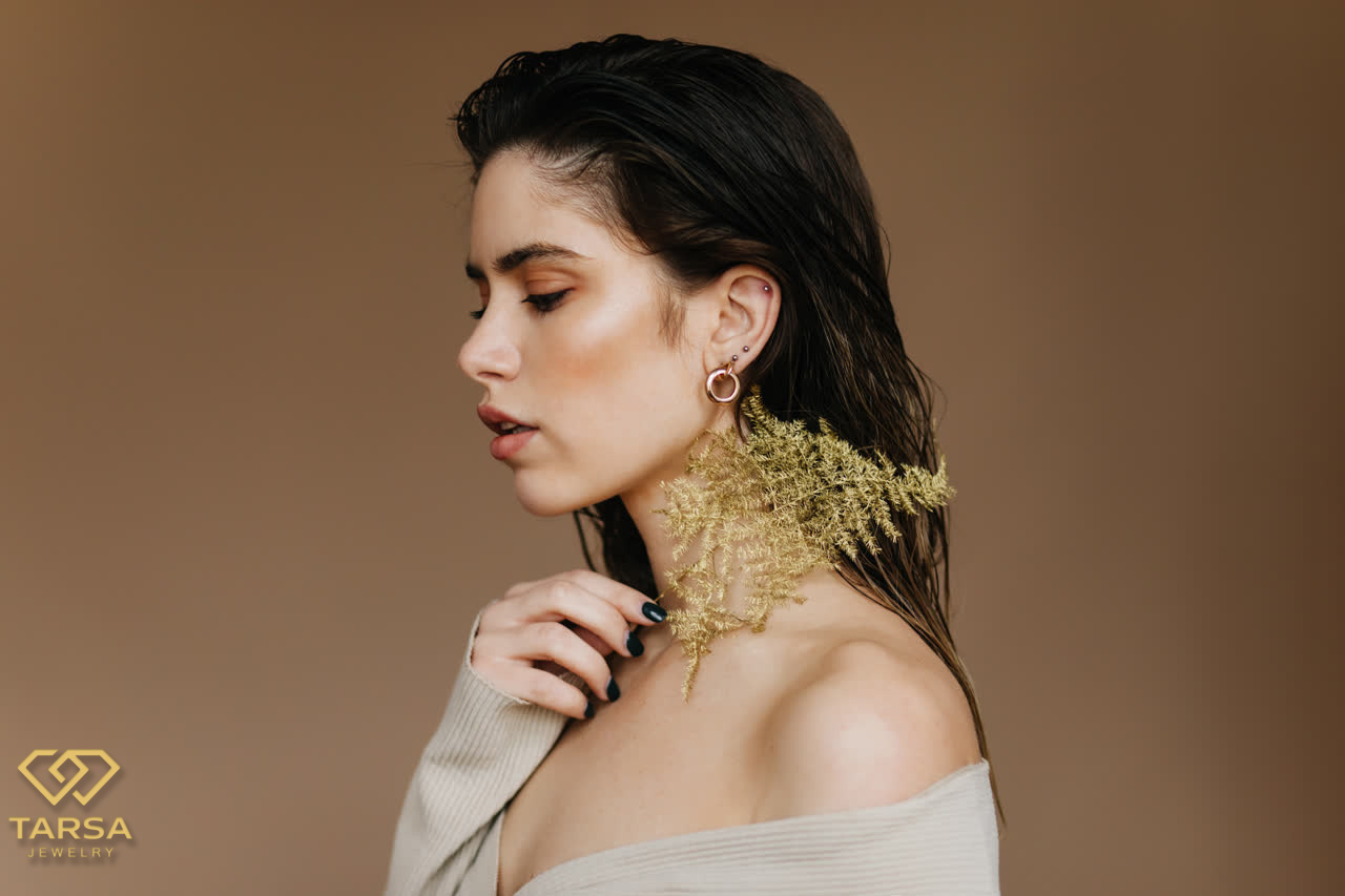 طرسا اسلاید